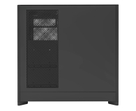 Montech HS01 AirFlow - 1482503 - zdjęcie 6